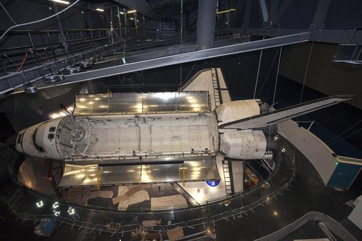 KSC-2013-2318