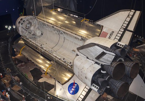 KSC-2013-2319