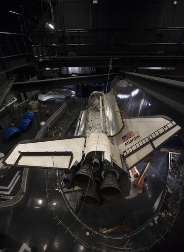 KSC-2013-2320