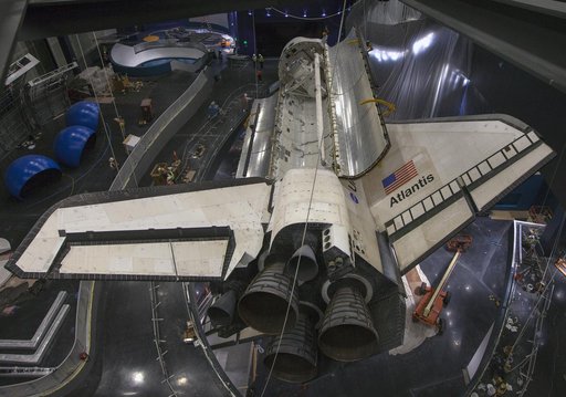 KSC-2013-2321