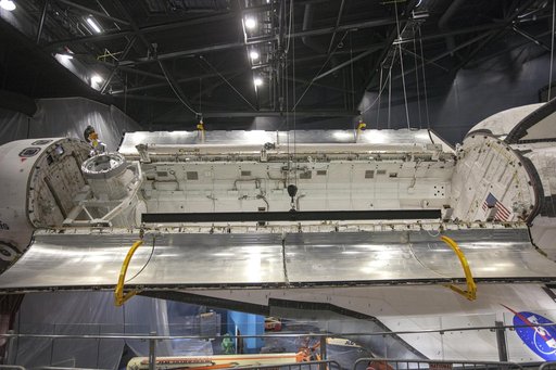 KSC-2013-2322