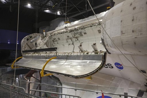 KSC-2013-2323