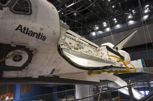 KSC-2013-2324