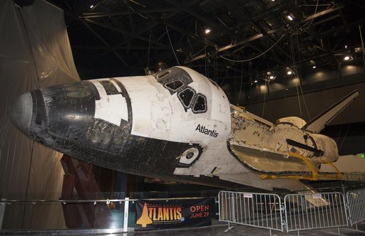 KSC-2013-2325