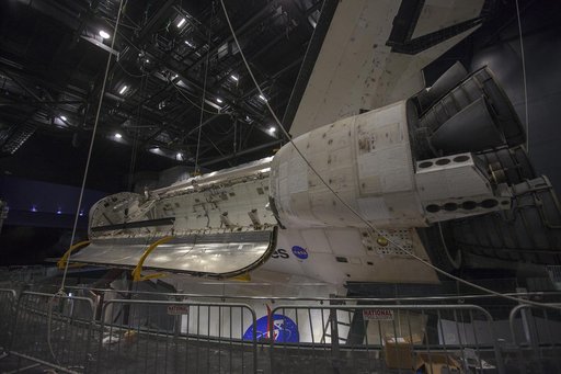 KSC-2013-2326