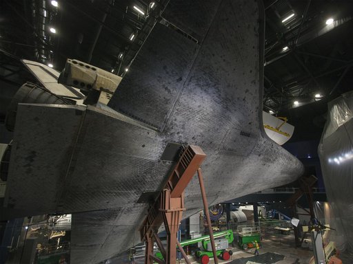 KSC-2013-2327