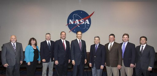 KSC-2013-2328