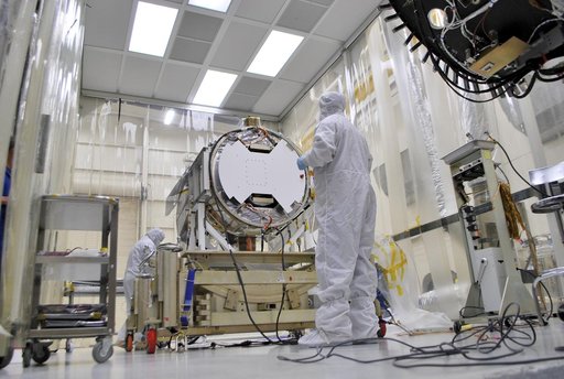 KSC-2013-2366