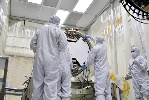 KSC-2013-2371