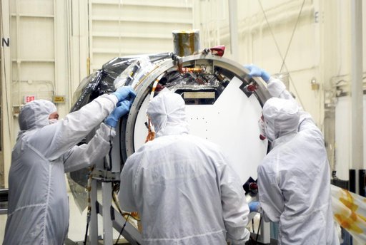 KSC-2013-2373