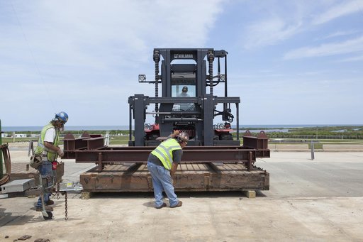 KSC-2013-2380