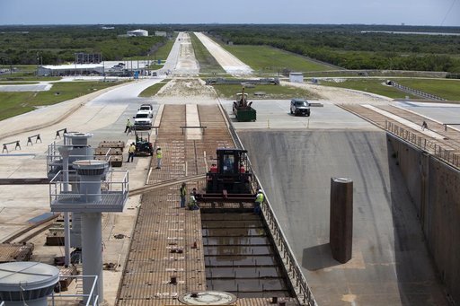 KSC-2013-2383