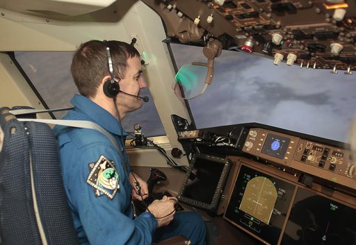 KSC-2013-2385