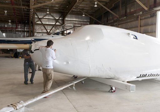 KSC-2013-2392