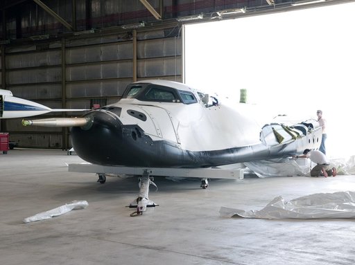 KSC-2013-2399