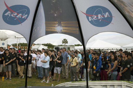 KSC-2013-2403