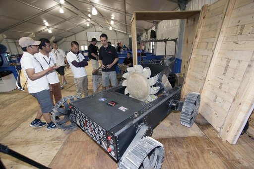KSC-2013-2406