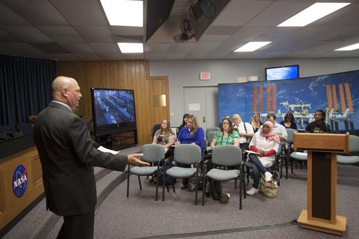 KSC-2013-2408