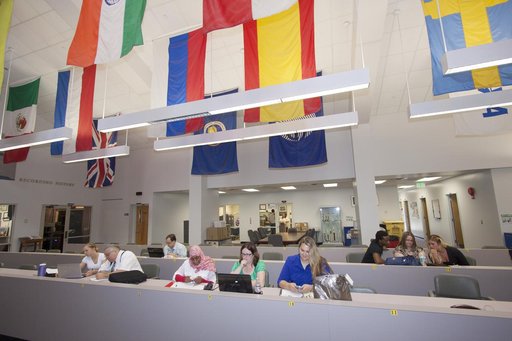 KSC-2013-2412