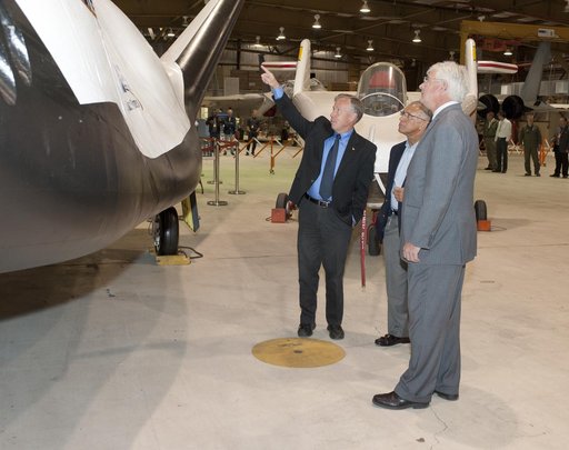KSC-2013-2414