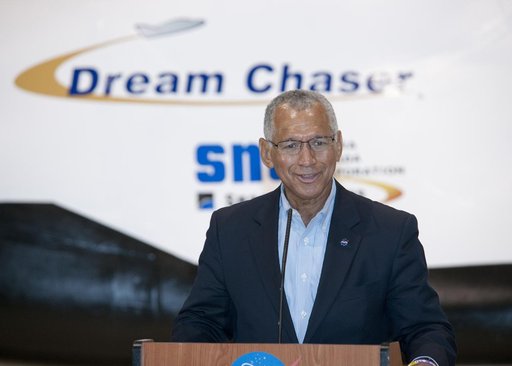 KSC-2013-2415