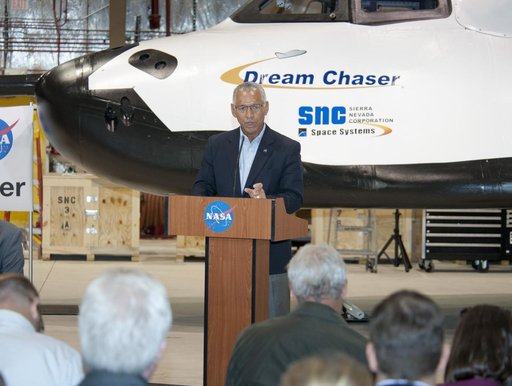KSC-2013-2416