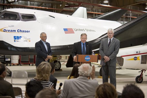 KSC-2013-2417