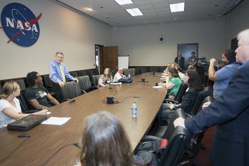 KSC-2013-2419