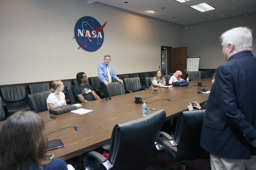 KSC-2013-2420