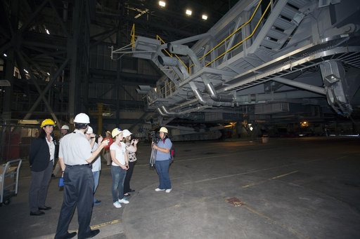 KSC-2013-2421