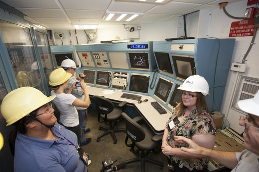 KSC-2013-2424