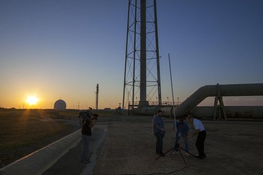 KSC-2013-2426