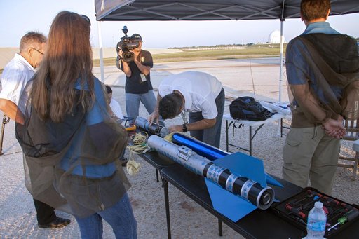 KSC-2013-2428