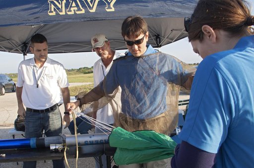 KSC-2013-2430