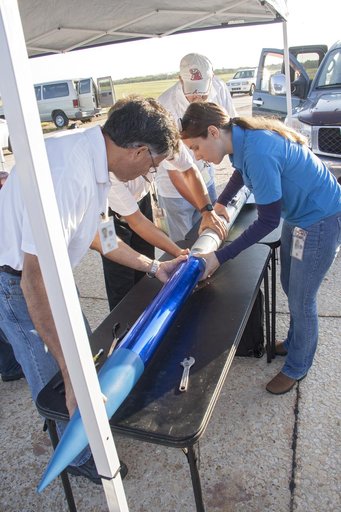 KSC-2013-2432