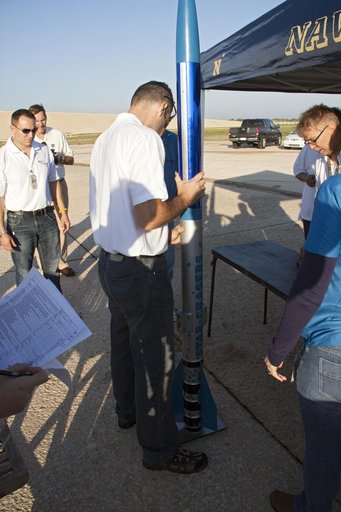 KSC-2013-2433