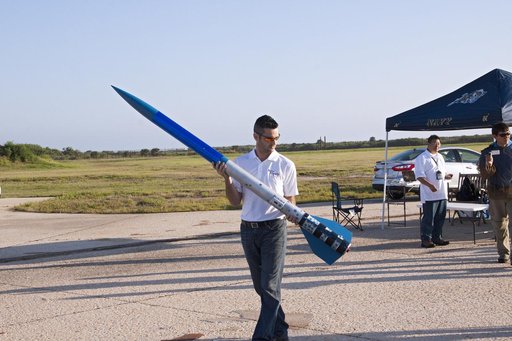 KSC-2013-2434