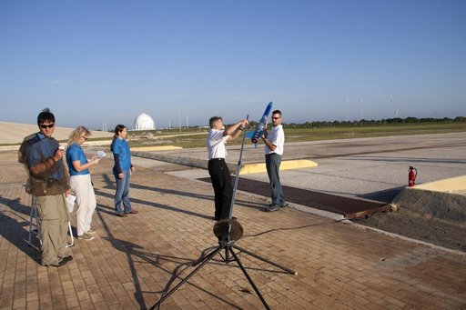 KSC-2013-2435