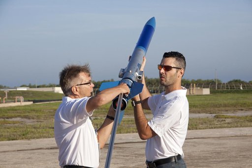 KSC-2013-2436