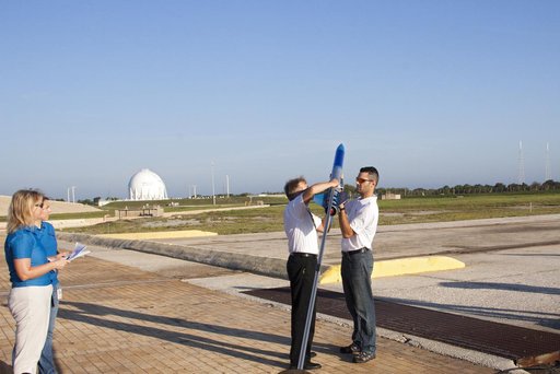 KSC-2013-2437