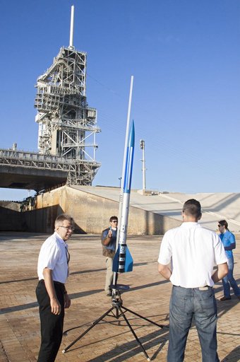 KSC-2013-2438