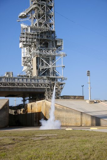 KSC-2013-2440