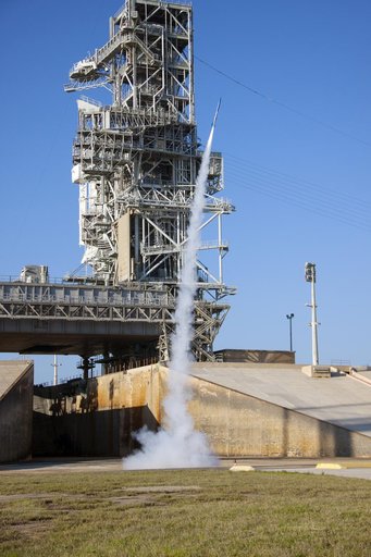 KSC-2013-2441