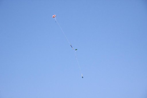 KSC-2013-2442