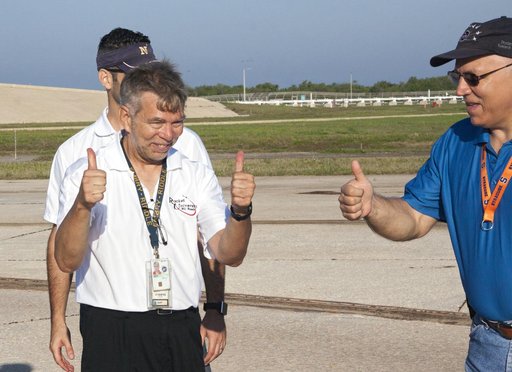 KSC-2013-2444