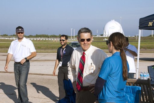 KSC-2013-2445