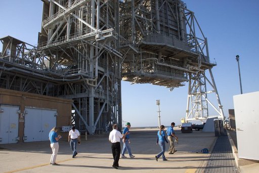 KSC-2013-2448