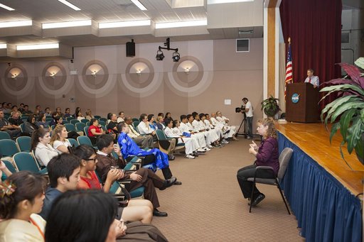 KSC-2013-2455