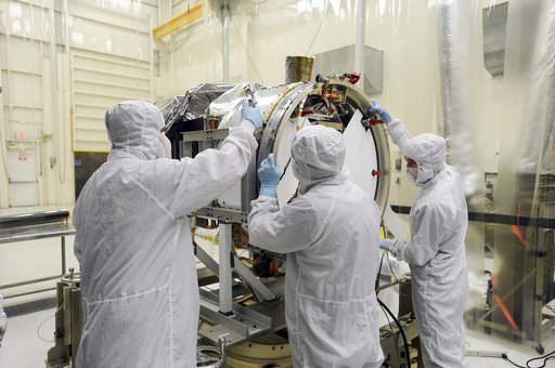 KSC-2013-2458