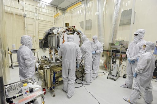 KSC-2013-2459